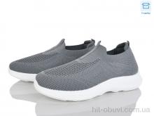 Кроссовки Мир 4319-M41-3