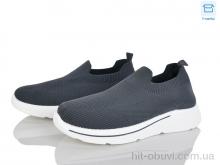 Кроссовки Pryama Vigoda 4319-M31-2