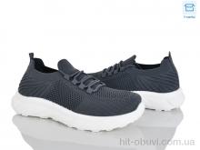 Кроссовки Мир 4319-M27-2