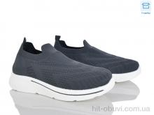 Кроссовки Pryama Vigoda 4319-M32-2