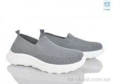 Кроссовки Мир 4319-M26-2