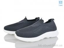 Кроссовки Pryama Vigoda 4319-M41-2