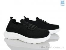 Кроссовки Pryama Vigoda 4319-M27-1