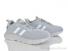 Кросівки Мир 4315-A9-4