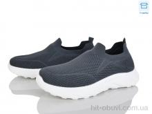 Кросівки Pryama Vigoda 4319-M29-2