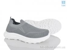 Кросівки Pryama Vigoda 4319-M29-3