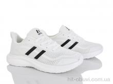 Кросівки Pryama Vigoda 4316-B1-2