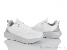 Кросівки Мир 4316-B4-2