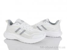 Кросівки Pryama Vigoda 4316-B1-3