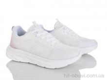 Кросівки Мир 4316-B4-3