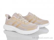 Кросівки Pryama Vigoda 4316-B1-5