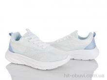 Кросівки Мир 4316-B4-4