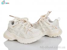 Кросівки BBT H752-1-3