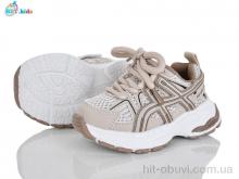 Кросівки BBT H752-1-6