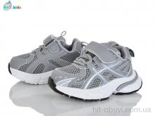 Кросівки BBT H756-1-1