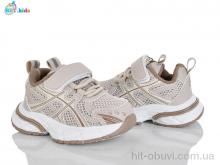 Кросівки BBT H756-1-3