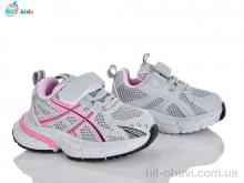 Кросівки BBT H756-1-6