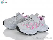 Кросівки BBT H758-1-6