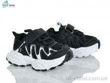 Кросівки BBT H758-1-7