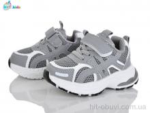 Кросівки BBT H757-1-1