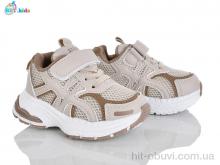 Кросівки BBT H757-1-2