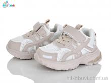 Кросівки BBT H757-1-3