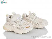 Кросівки BBT H757-1-5