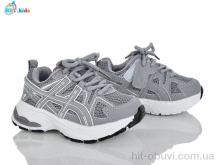 Кросівки BBT H752-2-1