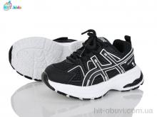 Кросівки BBT H752-2-2