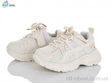 Кросівки BBT H752-2-3