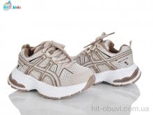 Кросівки BBT H752-2-6