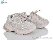 Кросівки BBT H752-2-7