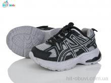 Кросівки BBT H752-2-8