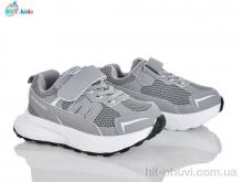 Кросівки BBT H755-2-1