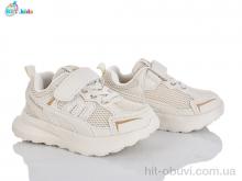 Кроссовки BBT H755-2-3