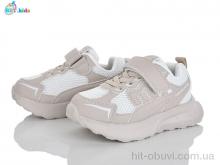 Кроссовки BBT H755-2-5