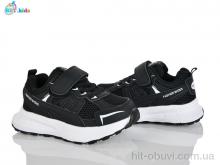 Кроссовки BBT H755-2-7