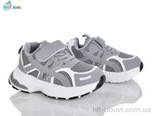 Кроссовки BBT H757-2-1