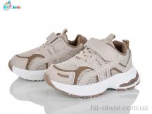 Кроссовки BBT H757-2-2