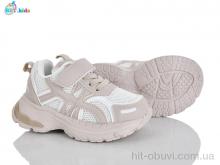 Кроссовки BBT H757-2-3