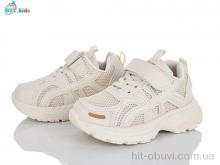 Кроссовки BBT H757-2-5