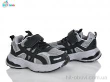 Кроссовки BBT H757-2-7