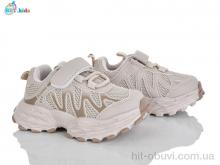 Кроссовки BBT H758-2-2