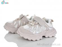 Кроссовки BBT H758-2-3