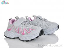 Кроссовки BBT H758-2-6