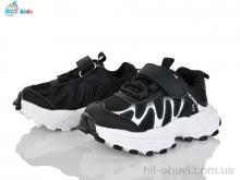 Кроссовки BBT H758-2-7