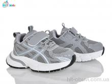 Кроссовки BBT H756-2-1