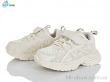 Кроссовки BBT H756-2-2