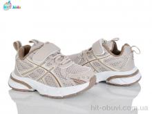 Кроссовки BBT H756-2-3