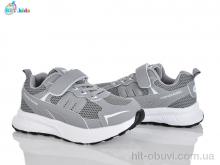 Кроссовки BBT H755-3-1